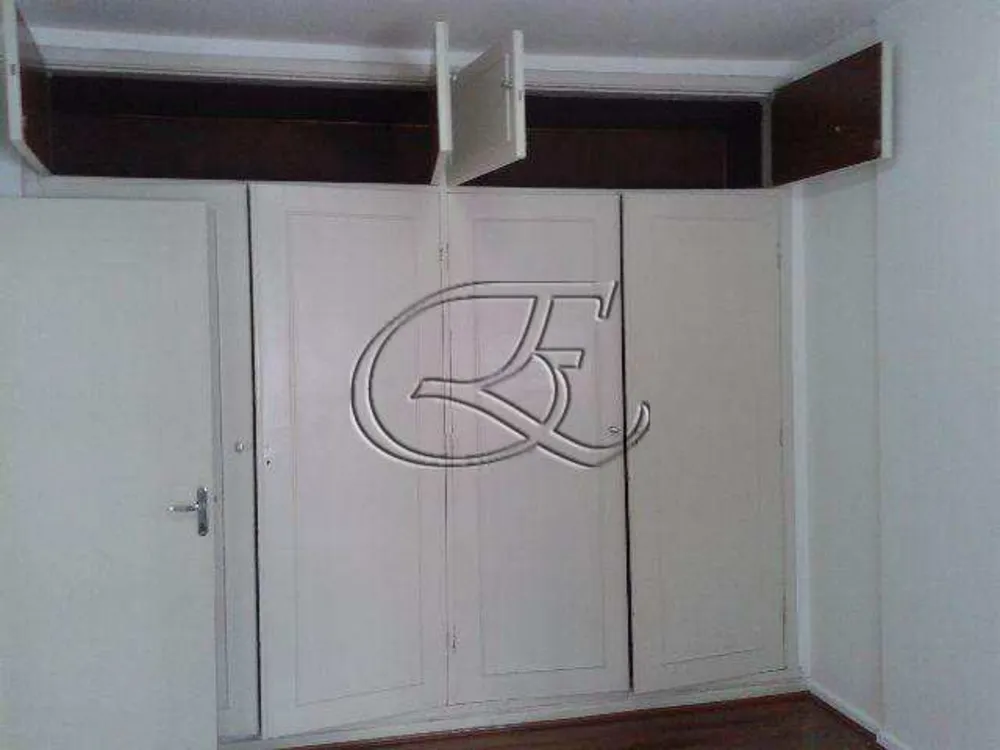 Apartamento, 2 quartos, 90 m² - Foto 3