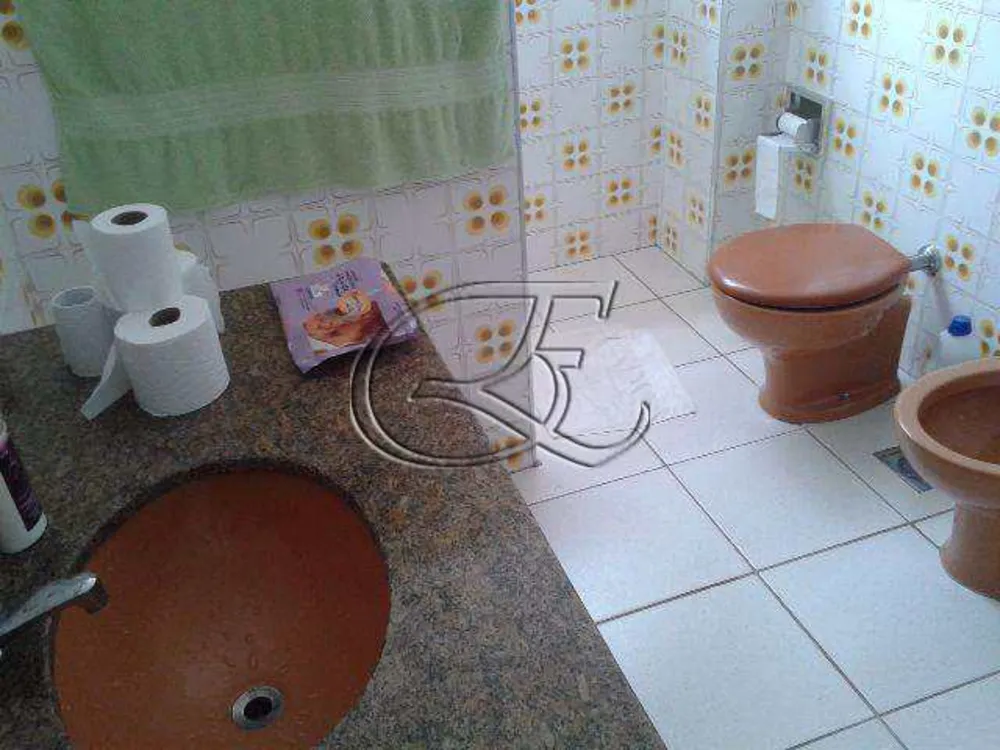 Apartamento, 2 quartos, 90 m² - Foto 7