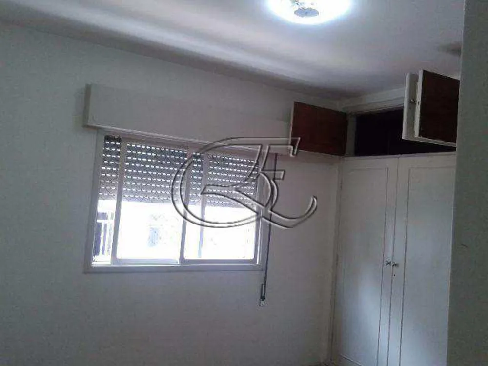 Apartamento, 2 quartos, 90 m² - Foto 2