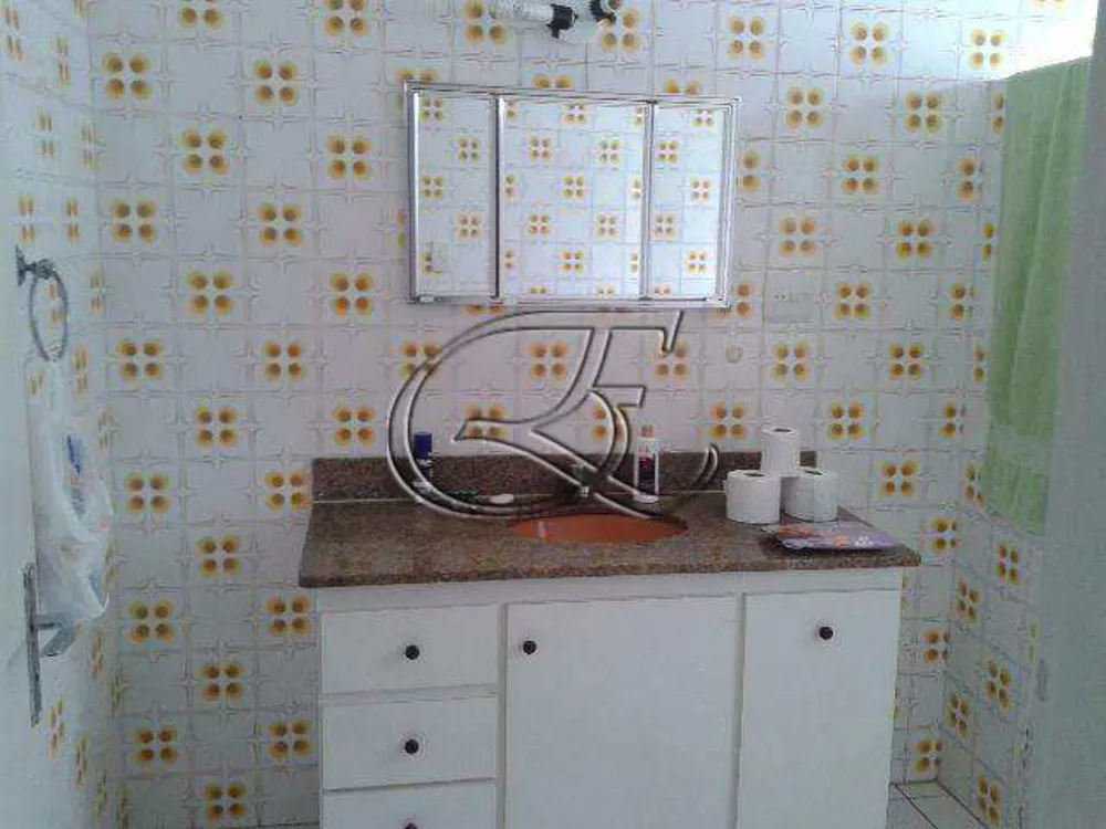 Apartamento, 2 quartos, 90 m² - Foto 3