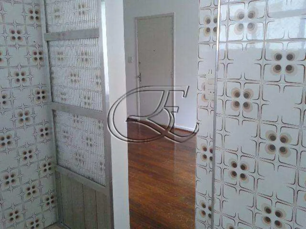 Apartamento, 2 quartos, 90 m² - Foto 6