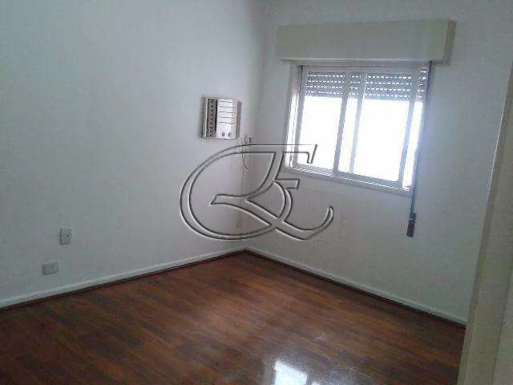 Apartamento, 2 quartos, 90 m² - Foto 4