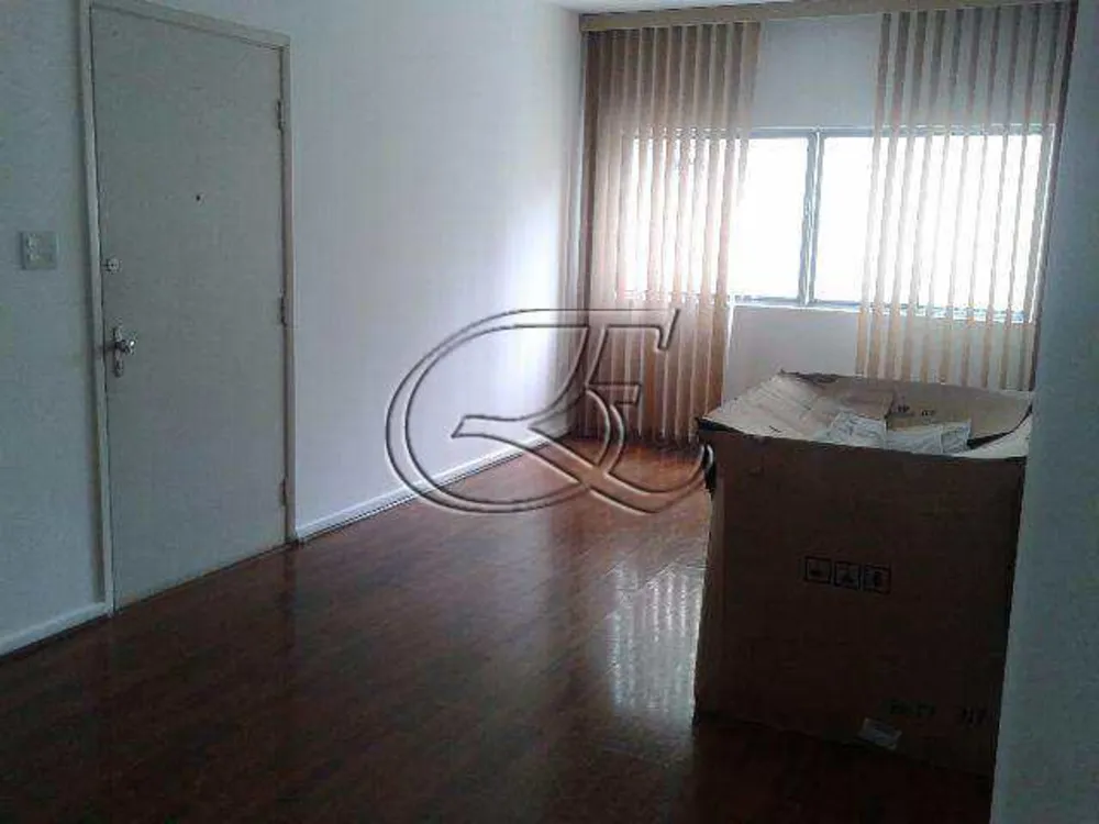 Apartamento, 2 quartos, 90 m² - Foto 4
