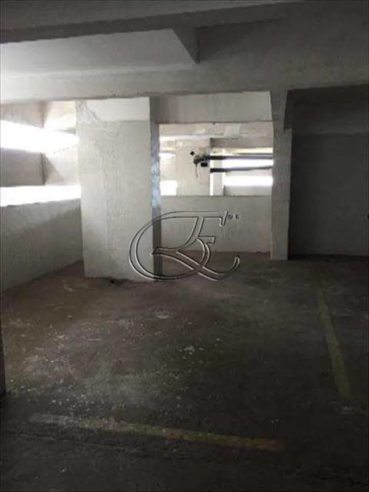 Apartamento, 2 quartos, 74 m² - Foto 6