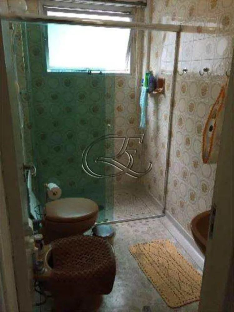 Apartamento, 2 quartos, 74 m² - Foto 8