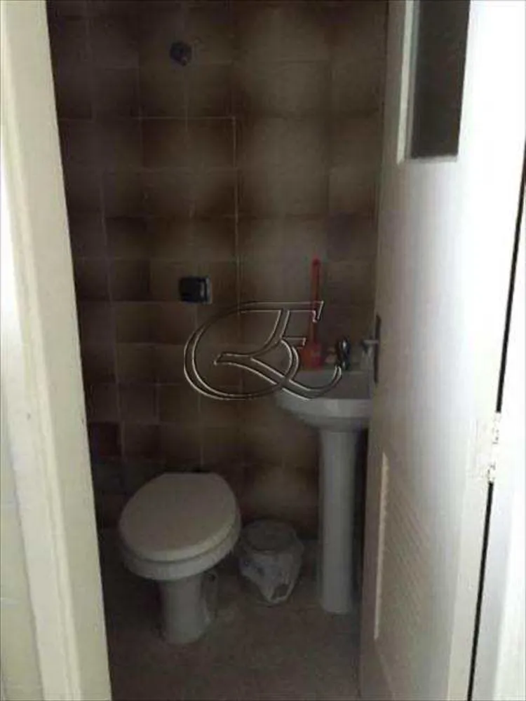 Apartamento, 2 quartos, 74 m² - Foto 11