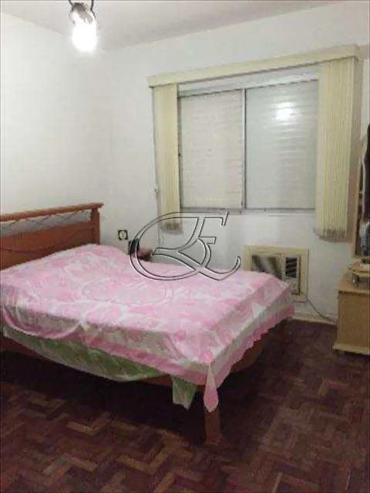 Apartamento, 2 quartos, 74 m² - Foto 7