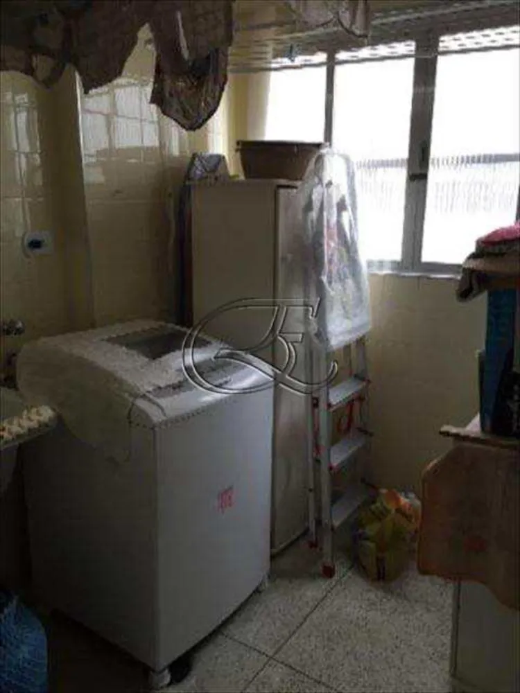 Apartamento, 2 quartos, 74 m² - Foto 10