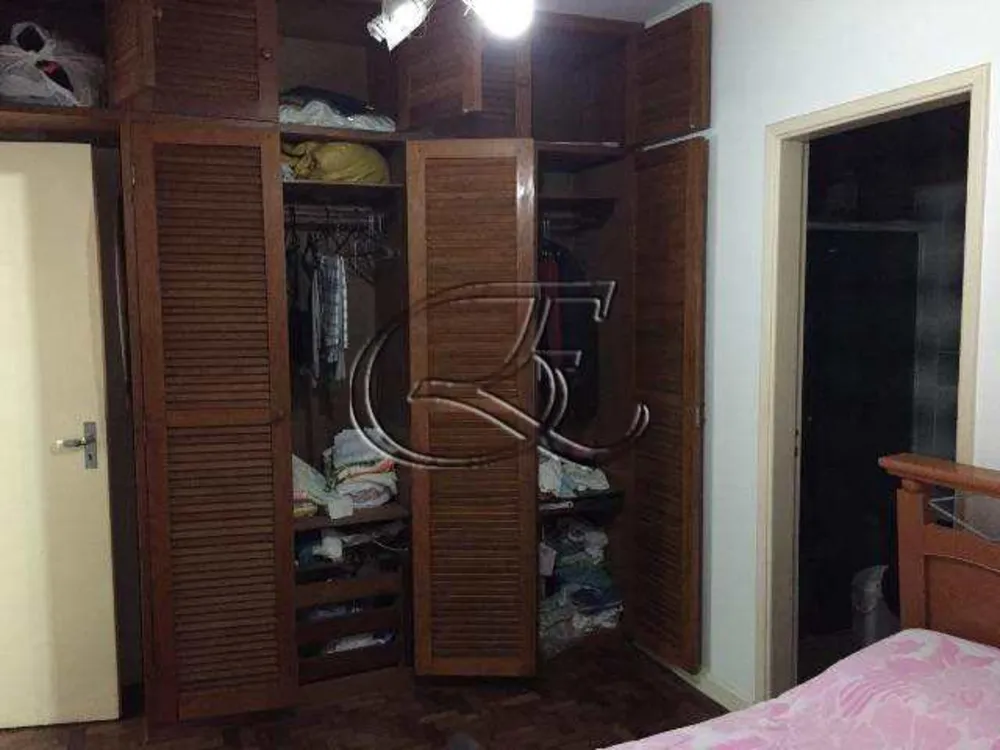 Apartamento, 2 quartos, 74 m² - Foto 4