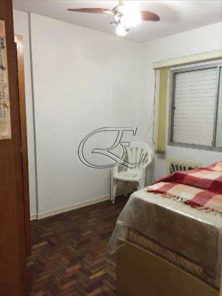Apartamento, 2 quartos, 74 m² - Foto 5