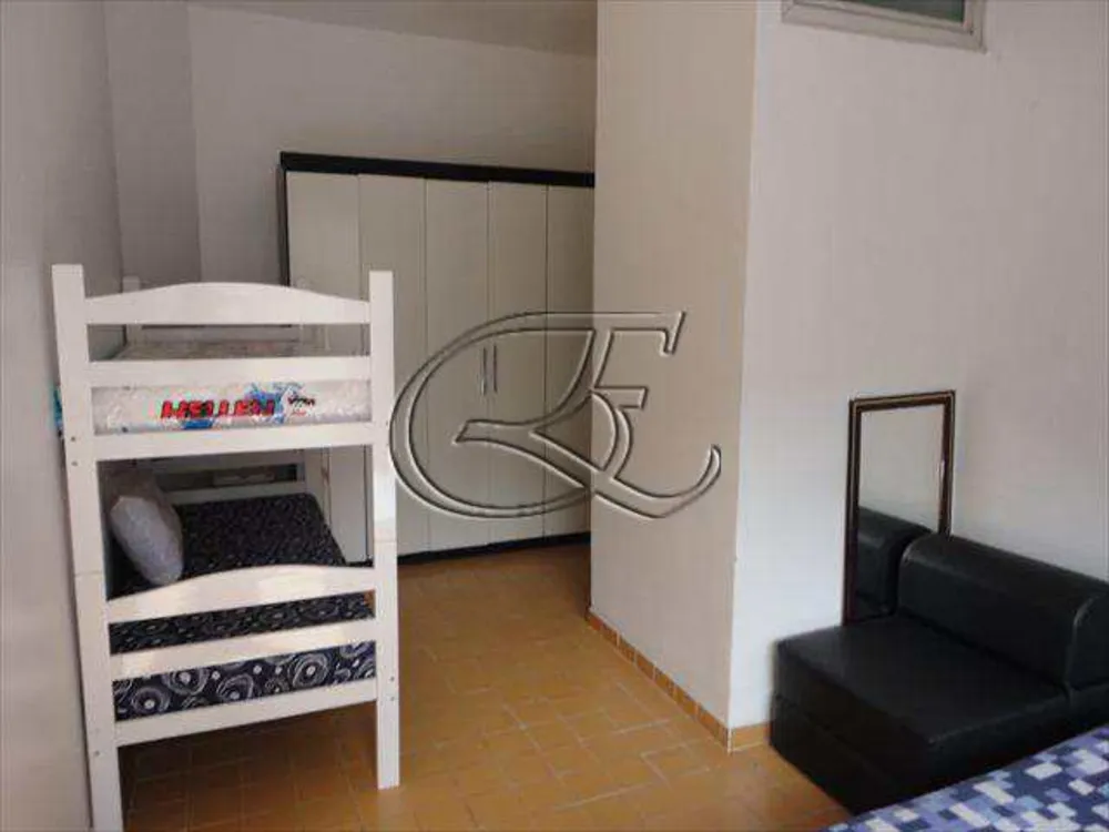 Apartamento, 1 quarto - Foto 4