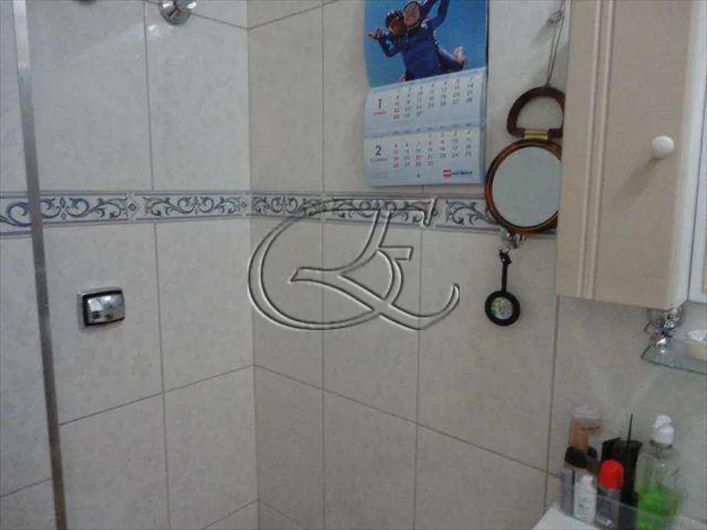 Apartamento, 1 quarto - Foto 3