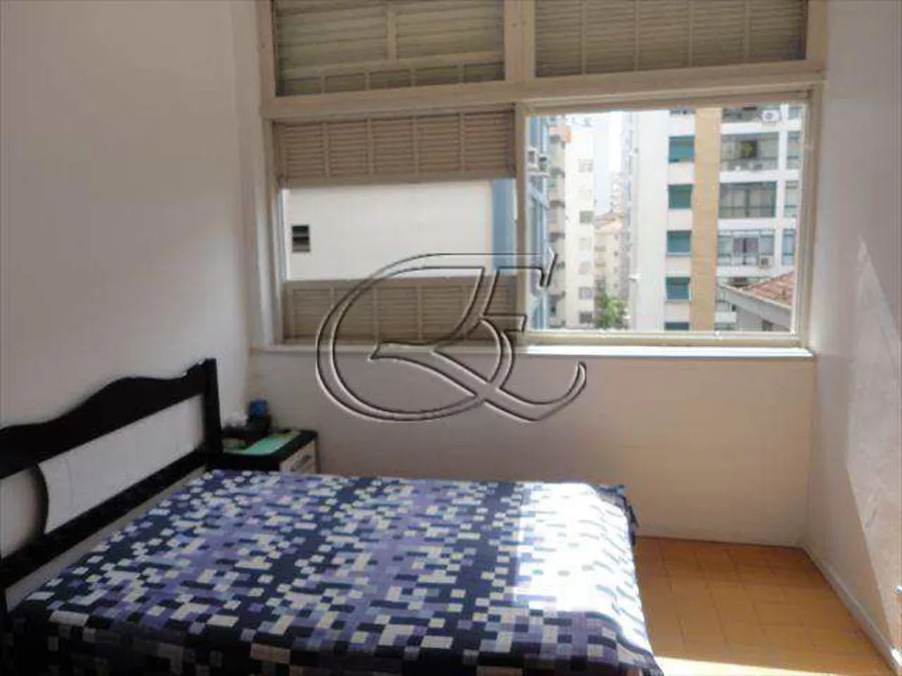 Apartamento, 1 quarto - Foto 3
