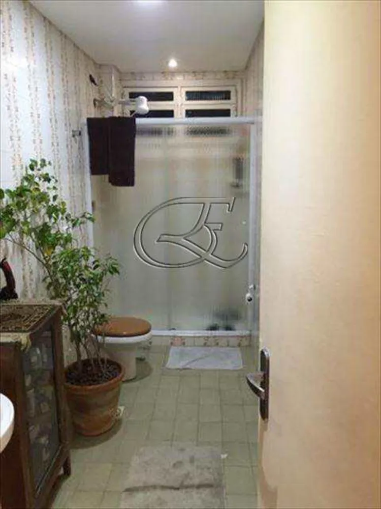 Apartamento, 2 quartos, 85 m² - Foto 4