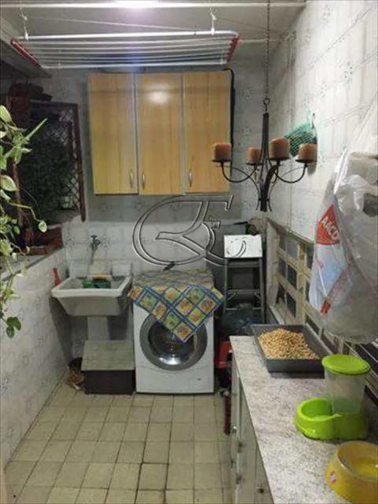 Apartamento, 2 quartos, 85 m² - Foto 6