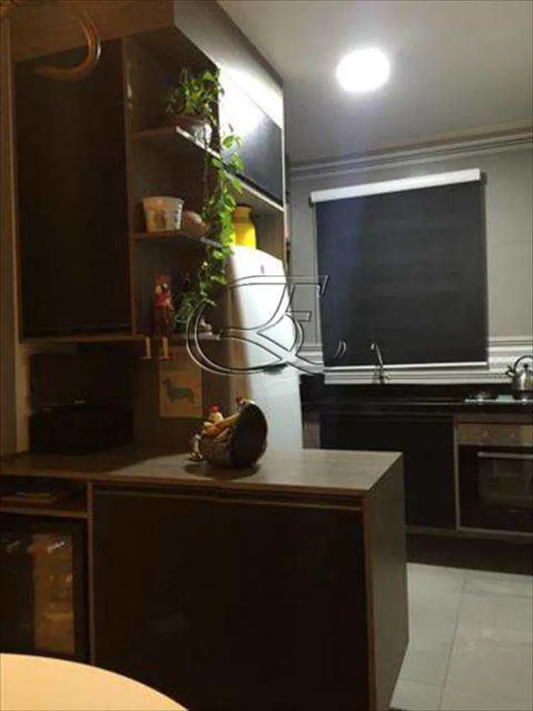 Apartamento, 2 quartos, 85 m² - Foto 5