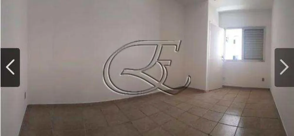 Apartamento, 1 quarto, 58 m² - Foto 6