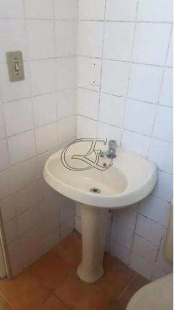 Apartamento, 1 quarto, 58 m² - Foto 8