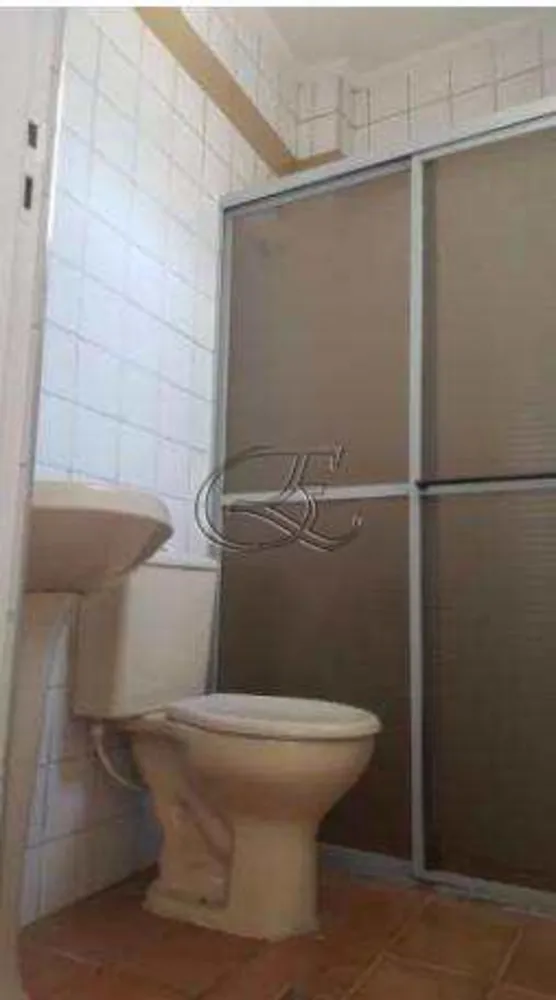 Apartamento, 1 quarto, 58 m² - Foto 7