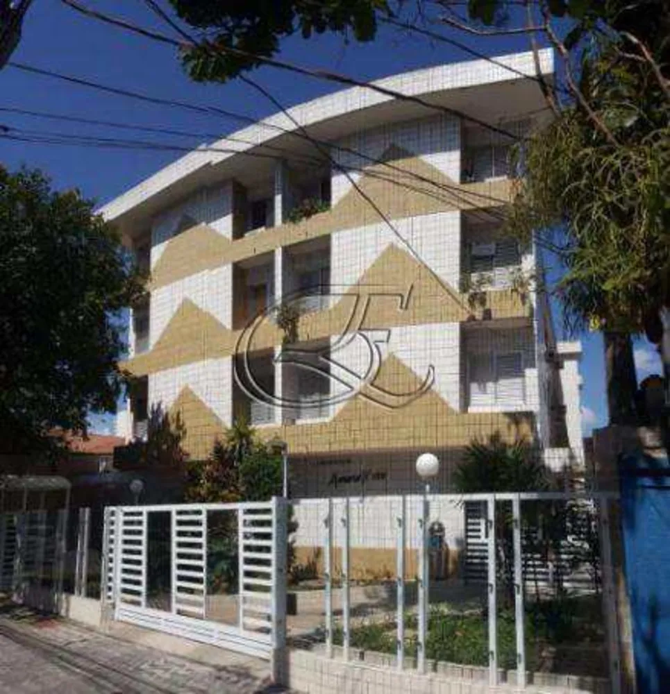 Apartamento, 1 quarto, 58 m² - Foto 11