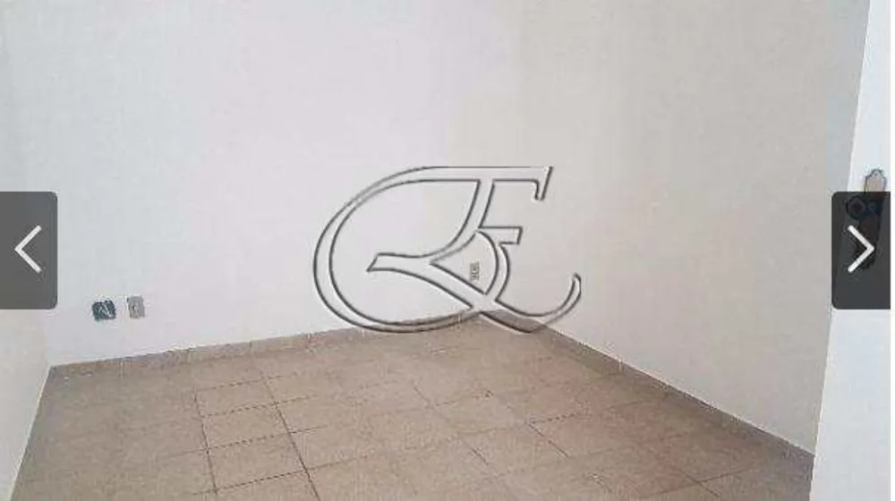 Apartamento, 1 quarto, 58 m² - Foto 5