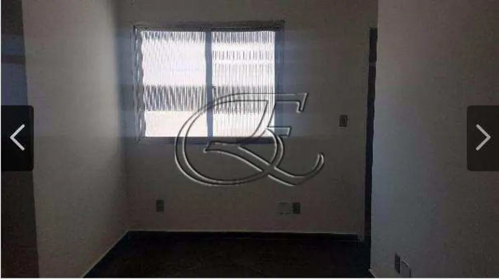 Apartamento, 1 quarto, 58 m² - Foto 2
