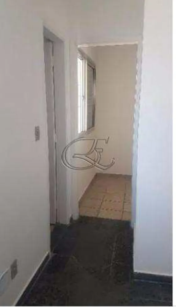 Apartamento, 1 quarto, 58 m² - Foto 3