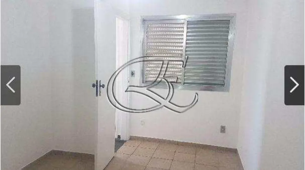 Apartamento, 1 quarto, 58 m² - Foto 4