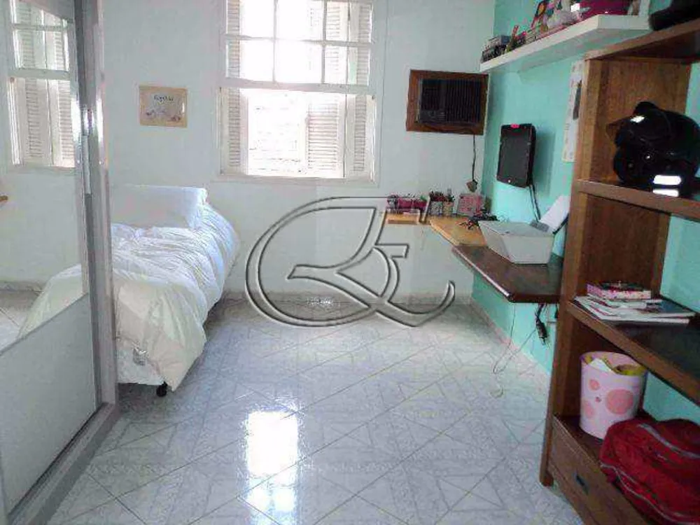 Apartamento, 2 quartos, 70 m² - Foto 6