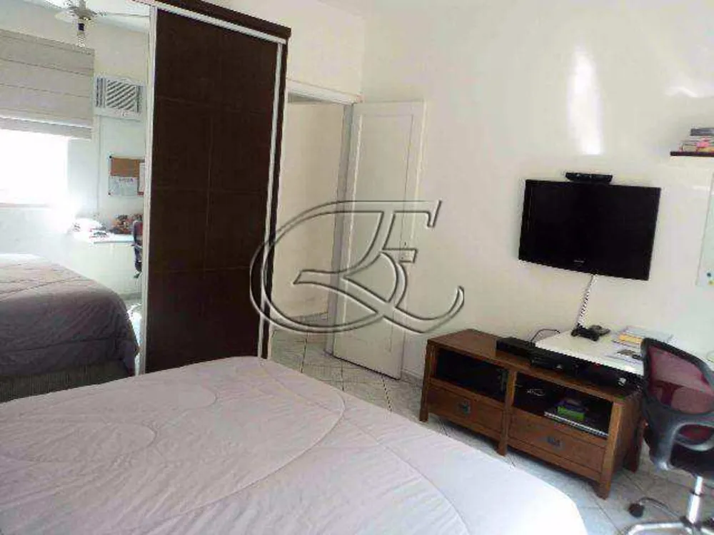 Apartamento, 2 quartos, 70 m² - Foto 7