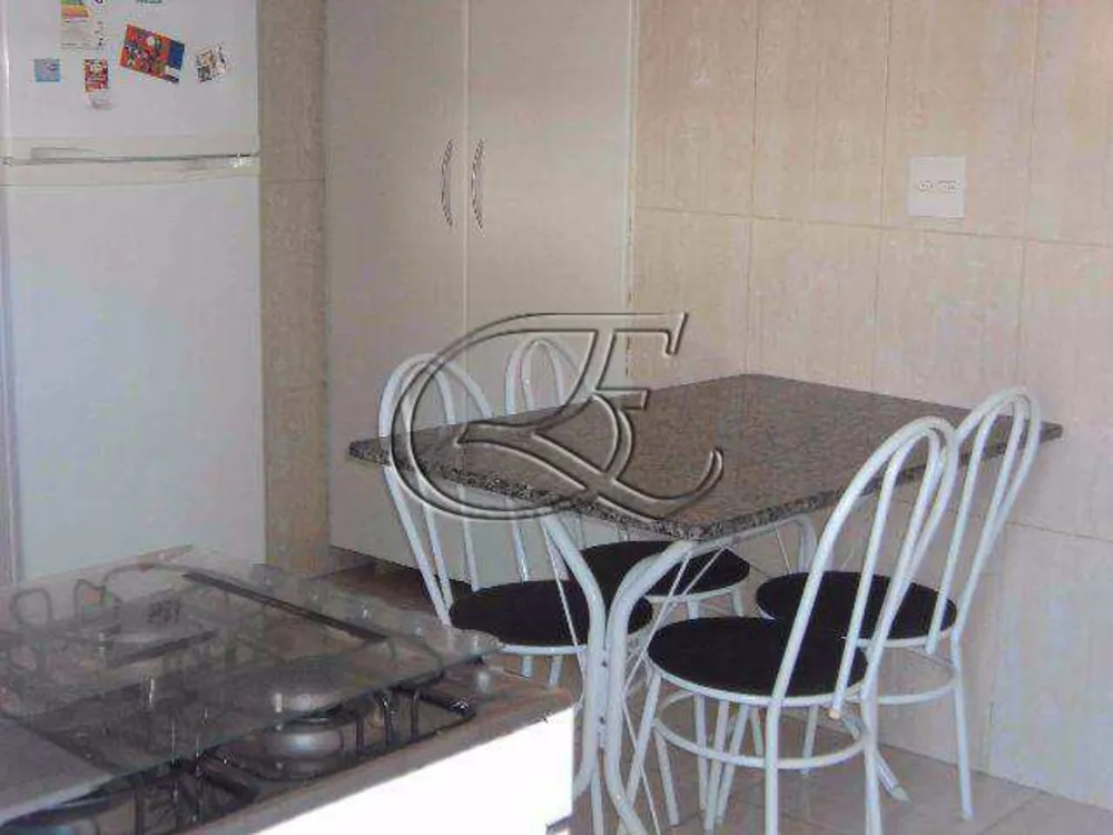Apartamento, 2 quartos, 70 m² - Foto 8