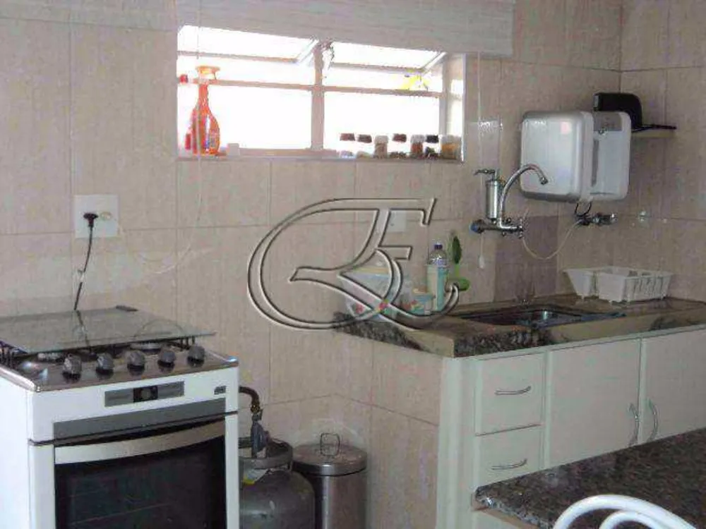 Apartamento, 2 quartos, 70 m² - Foto 5