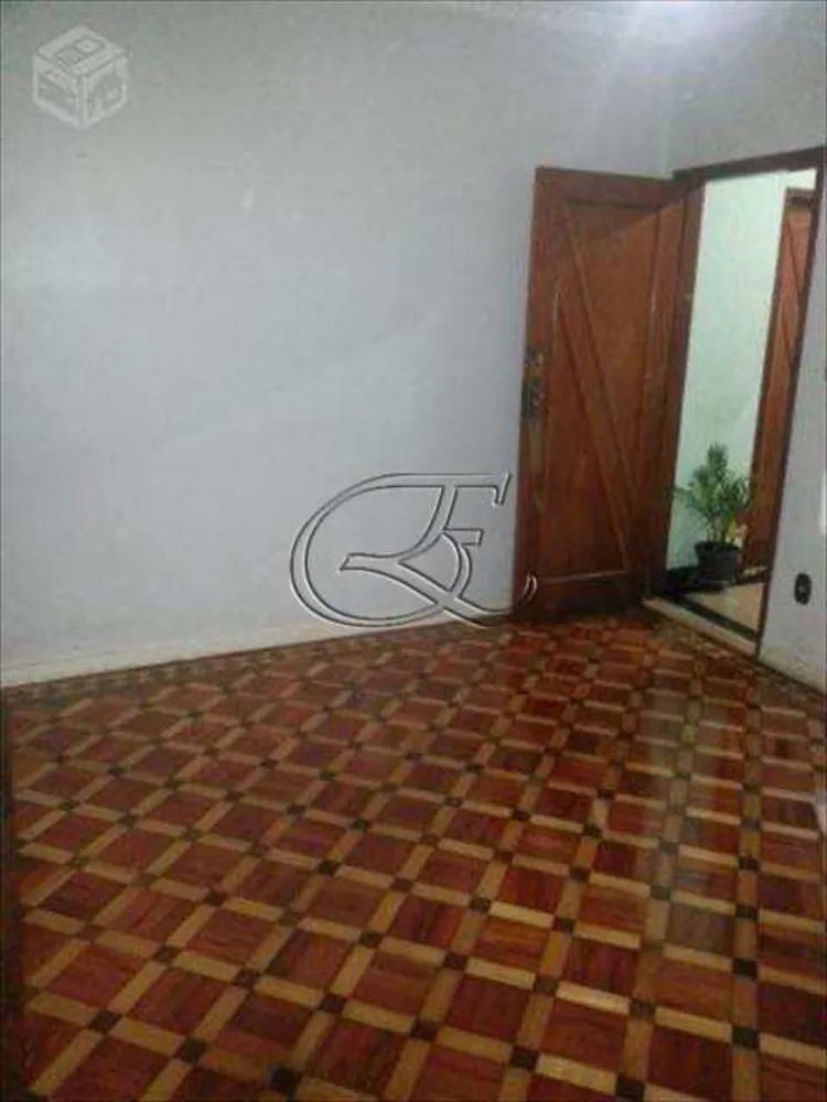 Apartamento, 2 quartos, 80 m² - Foto 7