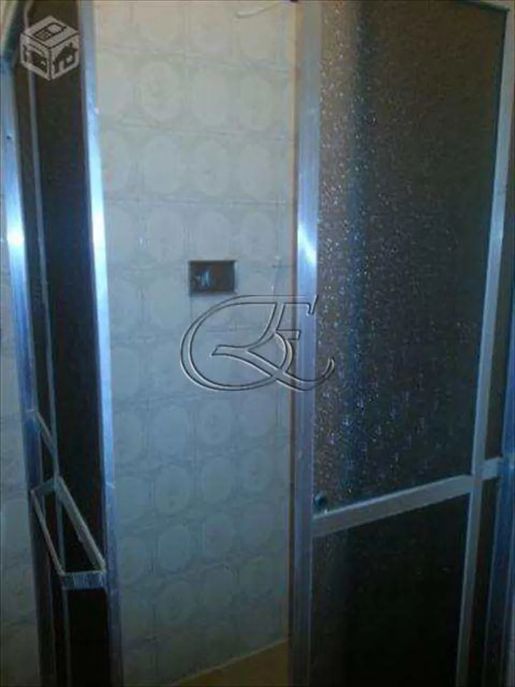 Apartamento, 2 quartos, 80 m² - Foto 6