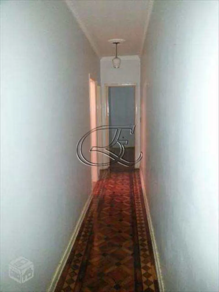 Apartamento, 2 quartos, 80 m² - Foto 1