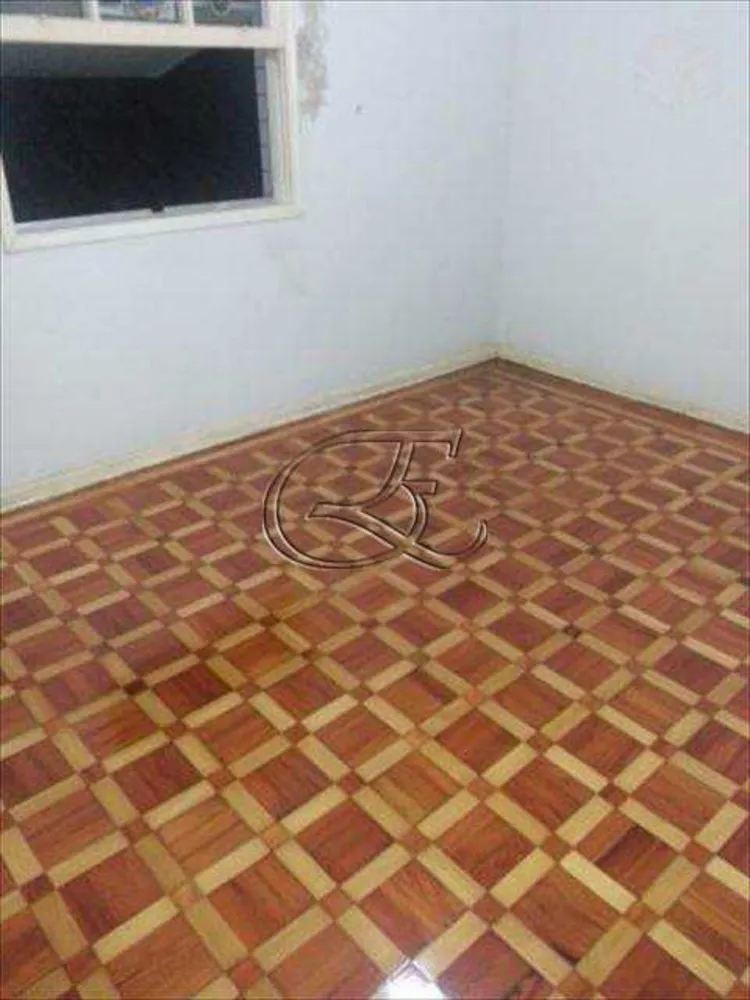 Apartamento, 2 quartos, 80 m² - Foto 3