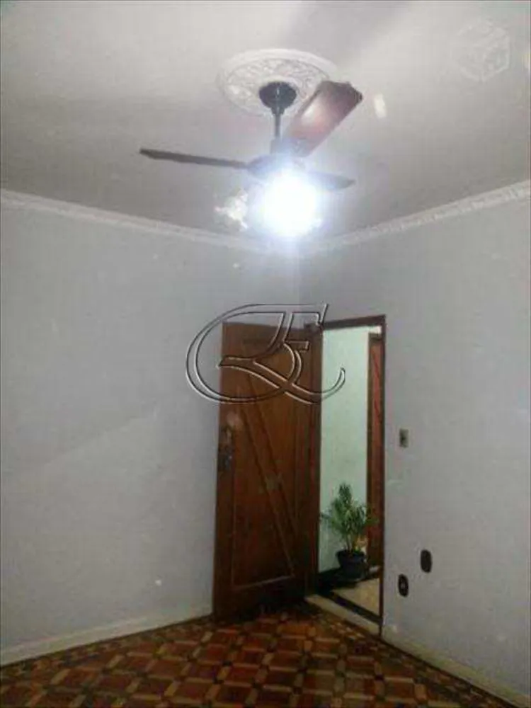 Apartamento, 2 quartos, 80 m² - Foto 2