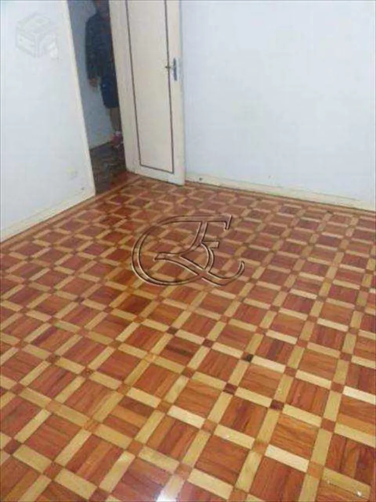 Apartamento, 2 quartos, 80 m² - Foto 8