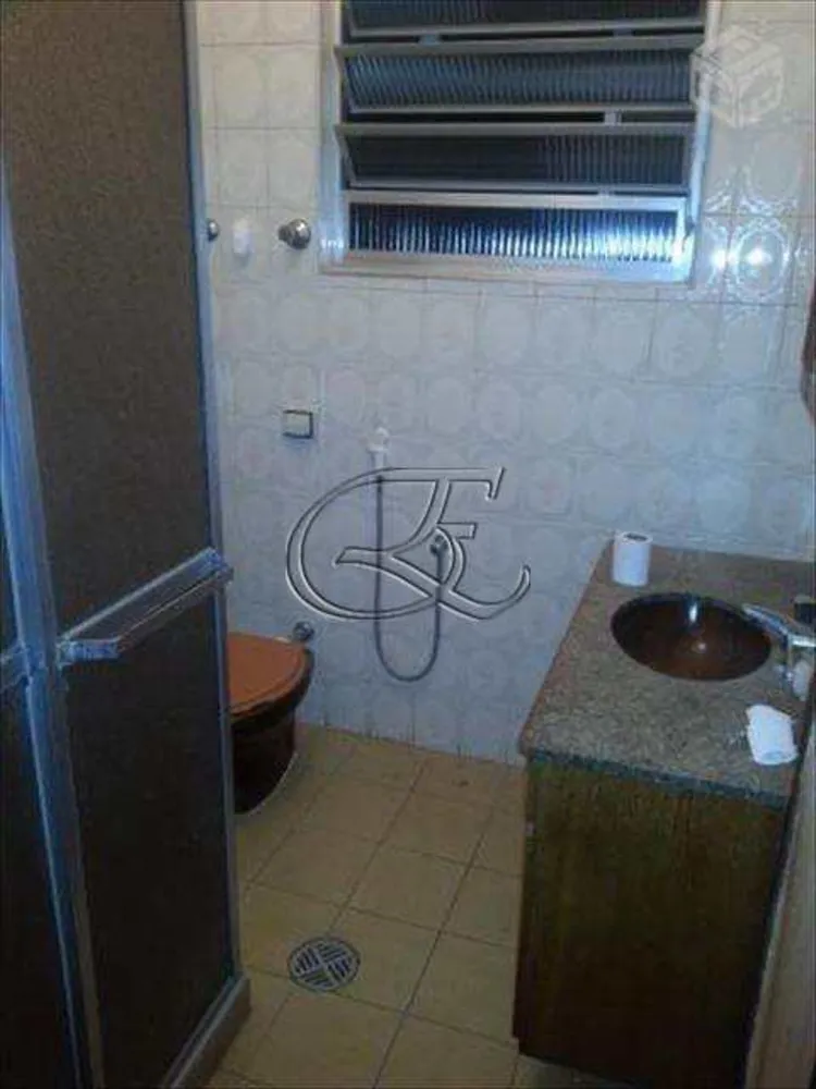Apartamento, 2 quartos, 80 m² - Foto 4