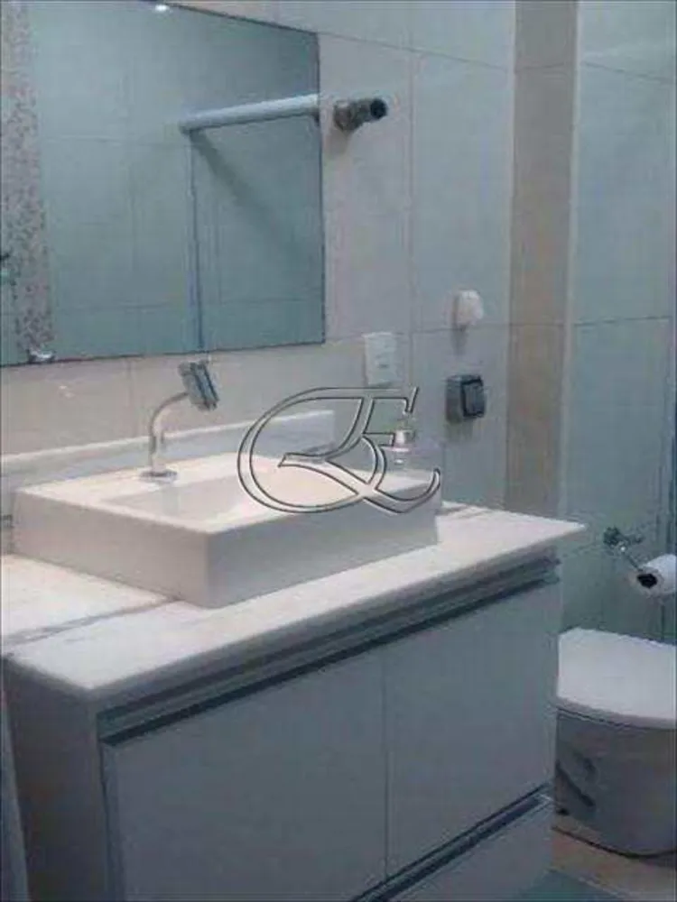 Apartamento, 2 quartos, 95 m² - Foto 2