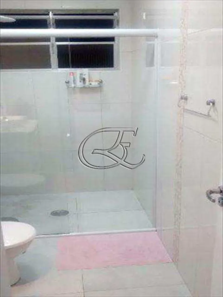 Apartamento, 2 quartos, 95 m² - Foto 1
