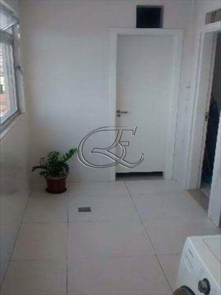 Apartamento, 2 quartos, 95 m² - Foto 7