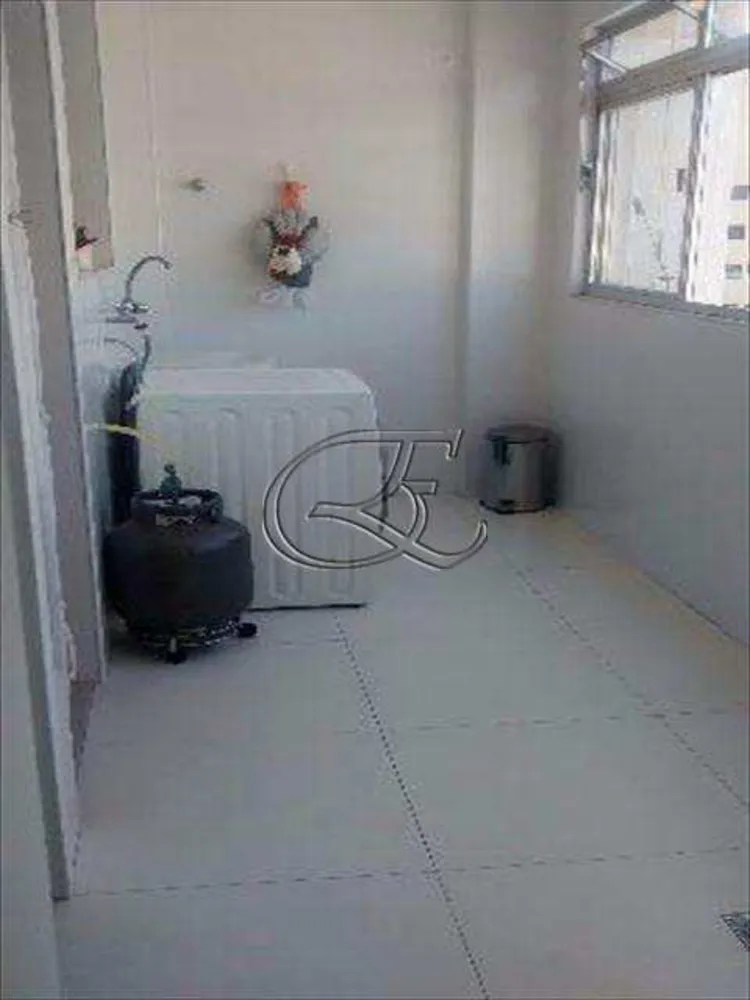 Apartamento, 2 quartos, 95 m² - Foto 9