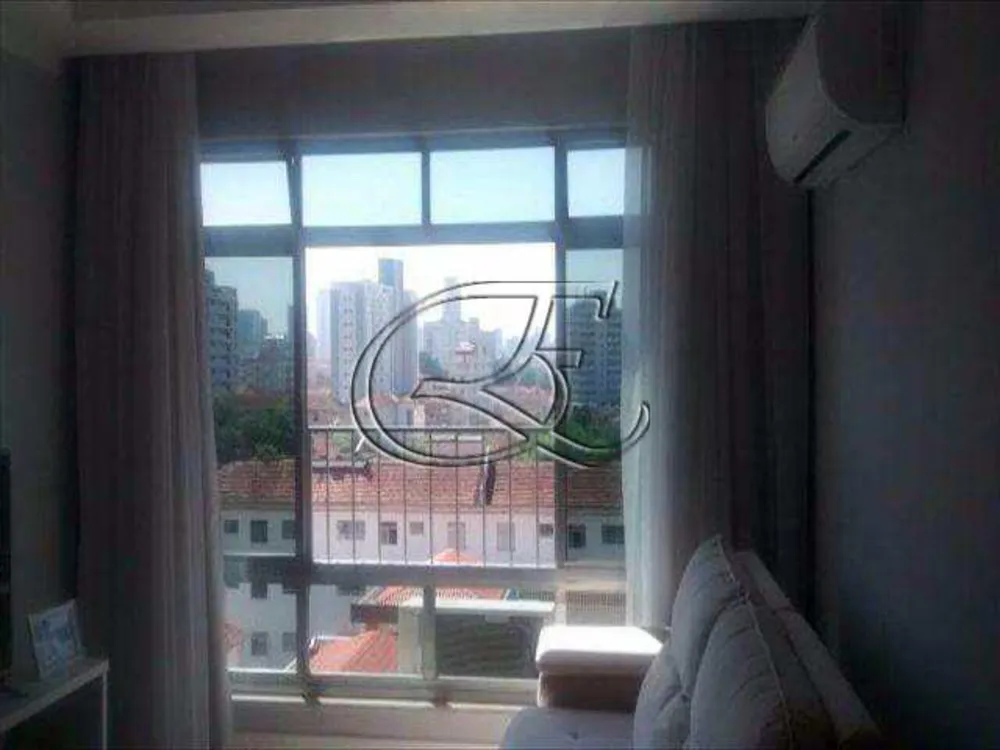Apartamento, 2 quartos, 95 m² - Foto 3