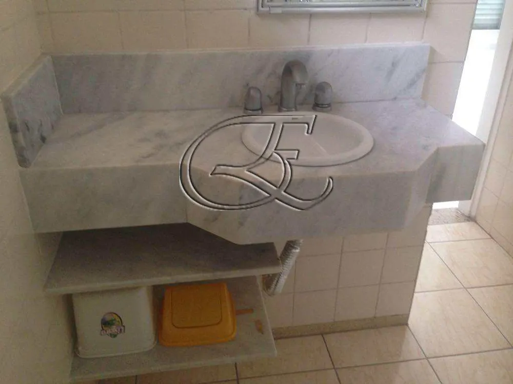 Apartamento, 1 quarto, 45 m² - Foto 7