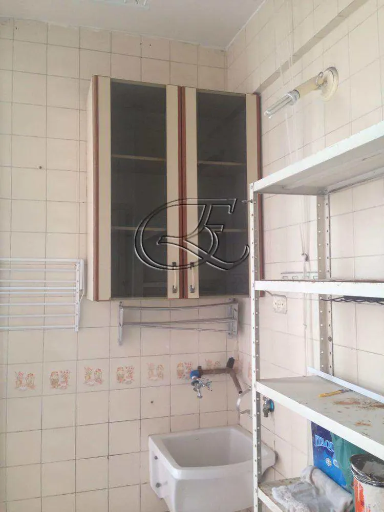Apartamento, 1 quarto, 45 m² - Foto 1