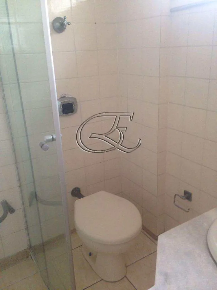 Apartamento, 1 quarto, 45 m² - Foto 10