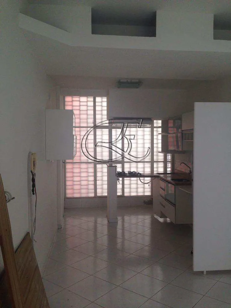 Apartamento, 1 quarto, 45 m² - Foto 2