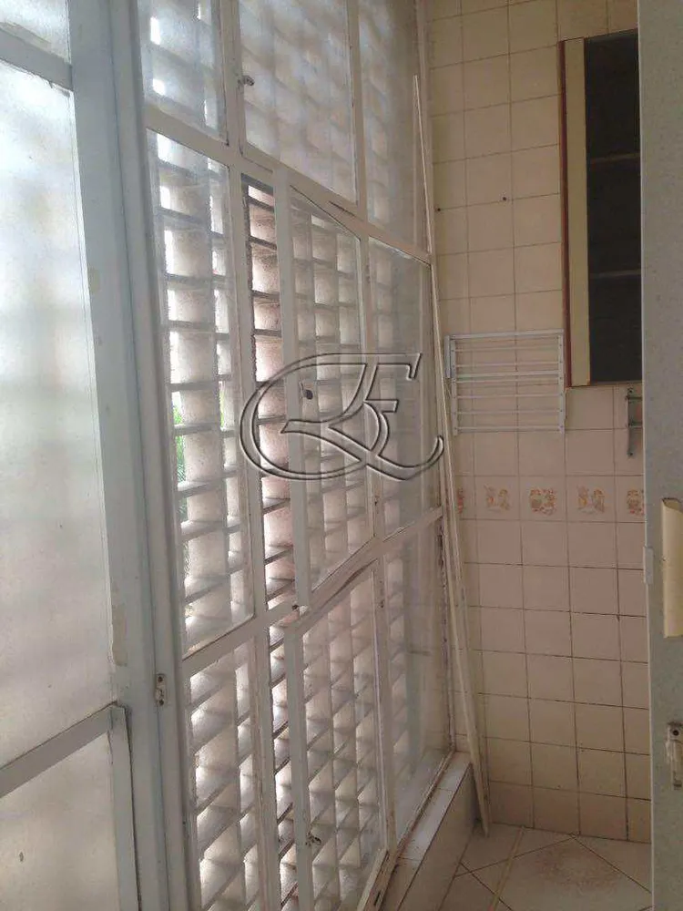 Apartamento, 1 quarto, 45 m² - Foto 5