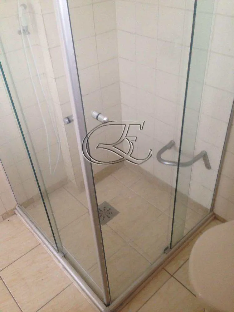 Apartamento, 1 quarto, 45 m² - Foto 6